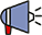 聲明圖標（biāo）