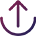 上一篇（piān）